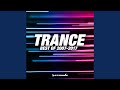 Sanctuary (Giuseppe Ottaviani Remix)