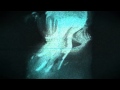 Little Boots - Strangers