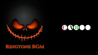Best Car BGM Ringtone, New Arabic Ringtone 2021, Car BGM Ringtone, Best_iPhone_Ringtone [Car BGM ]