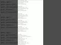 Doraemon Animation Using Python Turtle #shorts #python #coding
