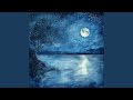 Celestial Dreams