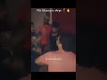 lawrence bishnoi dance🕺🔥🔥