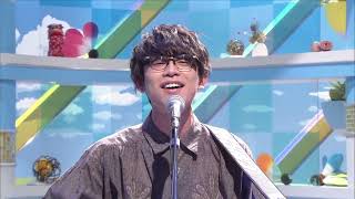 おはよう朝日です「聞いてほしい！ホッとなニュース」1月14日放送分