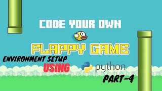 Adding The Game Score | Game Development for beginners with Python