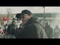 Chris Webby - We Up (feat. DMX) [Official Video]