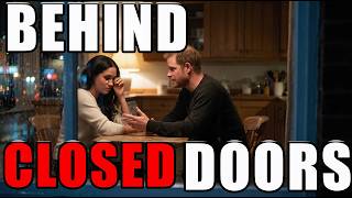 Harry & Meghan EXPOSED By Insider Leak About Private Life (This Is BAD!)
