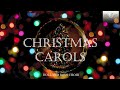 christmas carols