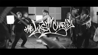 The Last Charge - One Last Dance (Official Music Video)