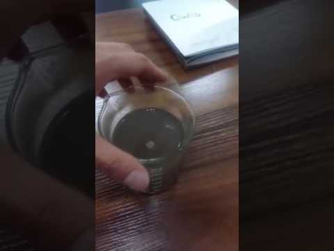 Poly Aluminium Chloride 30 For Wastewater Treatment Whatsapp 0086 15914432034 Poly Aluminium Chloride 30 For Wastewater Treatment Whatsapp 0086 15914432034