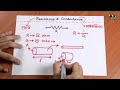 ০৩.৩০. অধ্যায় ৩ চল তড়িৎ resistance and conductance রোধ ও পরিবাহিতা ssc hsc admission