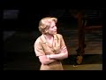 A Cockeyed Optimist - Kelli O’Hara