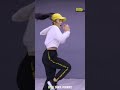 [Dance Workout] Ditto - NewJeans