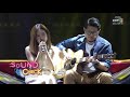 ไม่น่าไปรักเธอเลย คนเก่าเขาทำไว้ดี chilling sunday sound check ep.8 14 ม.ค. 64 one31