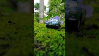 Old car /ഈ മൊതലിന്റെ സൗണ്ട് പൊളി അല്ലേ/pleaz Subscribe❤️