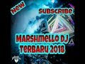 Marshmello DJ ~Eta Terangkanlah~Part 2