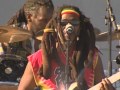 Steel Pulse - Roller Skates - 8/10/2008 - Martha's Vineyard Festival (Official)