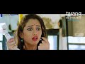 Anu & Abhi Bus Vitare Misunderstanding Ru Gale Police Station | Comedy Clip - Abhay Odia Movie