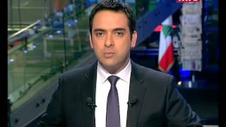 Prime Time News - 15/01/2015 - عدد من القتلى شرق بلجيكا