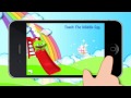 preschool edukitty fun educational game for toddlers and preschoolers