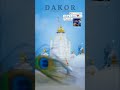 dakor jay ranchhodray dakor na thakor.... shorts whatsapp status 2022..