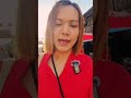 pattaya ladyboy live stream 4k pimmy at chinese market chakngeaw sattahip