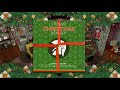 jackie edwards christmas medley official track visualiser