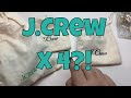 ThredUP 15pc Mixed Jewelry Rescue Box UNBOXING!