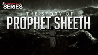 The Story of Sheeth (AS) - Music & Adultery Begins
