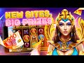 Best Online Casino in 2024 New Sites and Big Wins 🌟💰