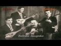 rebetika ii politikos hasapikos İstanbul kasap havası rebetika ii © 1996 kalan müzik