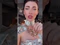 Qveen Herby - After The Tik Tok Shoot