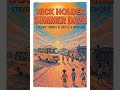 Nick Holder - summer Daze(Steven Tonny & uncle KSA rework) 