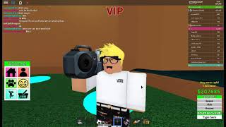 Lit Music Id S For Roblox Part 3 Ispy