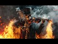 the existence of the devil best dramatic strings orchestral epic dramatic violin mix