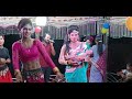 sindhikaguda new natak sambalpuri superhit nonstop morning melody dance 9861187305