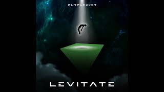 Purplexxer - Levitate (Official Audio)