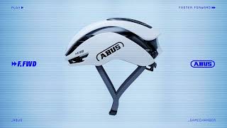 ABUS GameChanger 2.0 | Features