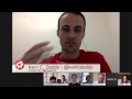 Angular Air Episode 30: Angular UI-Router