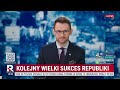 informacje telewizja republika 07.02.2025 godz. 15 00 republika dzień