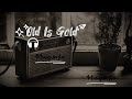 💖80's Songs |Ever Green Songs💖 | Old Is Gold |Juke Box | Musiqwryter