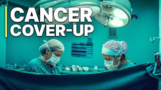 Cover-Up Of Promising Cancer Treatment | Cancer Research | Documentary