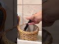 banyo temizliği 🧽🧺🚿 cleaningmotivation vlog temizlik düzen