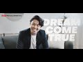 Behind The Million | Nick Tan from Marcus Luah Advisory