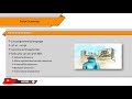 11. Introduction to Nmap Scripting Engine (NSE)