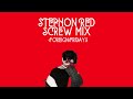 BEVY MACO - So Faded (텅 빈) Screwmix