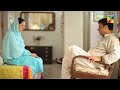 Zindagi Gulzar Hai - Episode 23 - Best Moment 03 - HUM TV