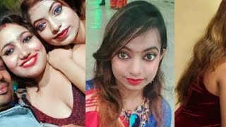 shyamnagar viral video// শ্যামনগর ভাইরাল ভিডিও লিংক.....🔥#viral