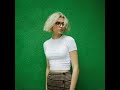 Billie Eilish Trance Type Acapella - Pity Party - Female - 126 BPM