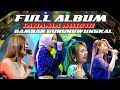 FULL ALBUM TANAMA MUSIC-BAMBAN GUNUNGWUNGKAL