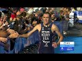 2022 world triathlon cup karlovy vary elite men s highlights